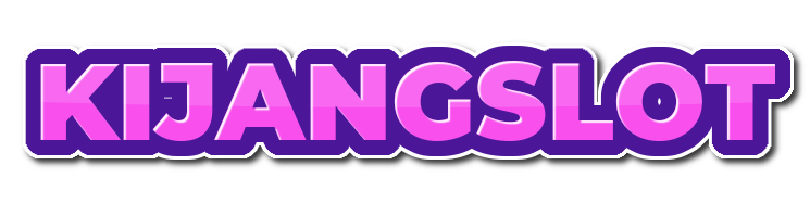 KIJANGSLOT